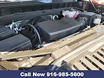 2025 Chevrolet Silverado 1500 Crew Cab 4x4 Pickup for sale #250862 - photo 30