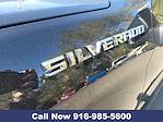 2025 Chevrolet Silverado 1500 Crew Cab 4x4 Pickup for sale #250862 - photo 32