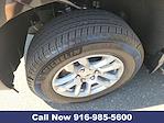 2025 Chevrolet Silverado 1500 Crew Cab 4x4 Pickup for sale #250862 - photo 33