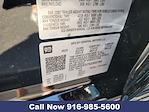 2025 Chevrolet Silverado 1500 Crew Cab 4x4 Pickup for sale #250862 - photo 34