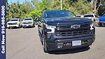 2025 Chevrolet Silverado 1500 Crew Cab 4x4 Pickup for sale #250862 - photo 5