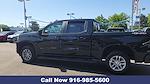 2025 Chevrolet Silverado 1500 Crew Cab 4x4 Pickup for sale #250862 - photo 11
