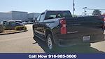 2025 Chevrolet Silverado 1500 Crew Cab 4x4 Pickup for sale #250862 - photo 2