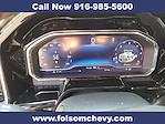 2025 Chevrolet Silverado 2500 Crew Cab SRW 4x4 Pickup for sale #250863 - photo 12