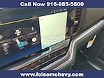 2025 Chevrolet Silverado 2500 Crew Cab SRW 4x4 Pickup for sale #250863 - photo 15