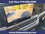 2025 Chevrolet Silverado 2500 Crew Cab SRW 4x4 Pickup for sale #250863 - photo 16
