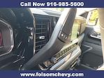 2025 Chevrolet Silverado 2500 Crew Cab SRW 4x4 Pickup for sale #250863 - photo 17