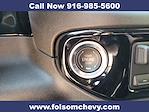 2025 Chevrolet Silverado 2500 Crew Cab SRW 4x4 Pickup for sale #250863 - photo 18