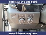 2025 Chevrolet Silverado 2500 Crew Cab SRW 4x4 Pickup for sale #250863 - photo 19