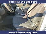 2025 Chevrolet Silverado 2500 Crew Cab SRW 4x4 Pickup for sale #250863 - photo 20