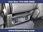 2025 Chevrolet Silverado 2500 Crew Cab SRW 4x4 Pickup for sale #250863 - photo 22