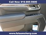 2025 Chevrolet Silverado 2500 Crew Cab SRW 4x4 Pickup for sale #250863 - photo 23