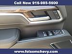 2025 Chevrolet Silverado 2500 Crew Cab SRW 4x4 Pickup for sale #250863 - photo 24