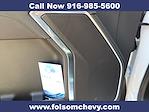 2025 Chevrolet Silverado 2500 Crew Cab SRW 4x4 Pickup for sale #250863 - photo 25