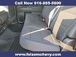 2025 Chevrolet Silverado 2500 Crew Cab SRW 4x4 Pickup for sale #250863 - photo 26