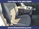 2025 Chevrolet Silverado 2500 Crew Cab SRW 4x4 Pickup for sale #250863 - photo 29