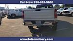 2025 Chevrolet Silverado 2500 Crew Cab SRW 4x4 Pickup for sale #250863 - photo 14