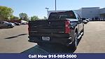 New 2025 Chevrolet Silverado 1500 RST Crew Cab 4x4 Pickup for sale #250864 - photo 4