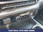 New 2025 Chevrolet Silverado 1500 RST Crew Cab 4x4 Pickup for sale #250864 - photo 10