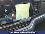 New 2025 Chevrolet Silverado 1500 RST Crew Cab 4x4 Pickup for sale #250864 - photo 14