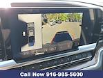 New 2025 Chevrolet Silverado 1500 RST Crew Cab 4x4 Pickup for sale #250864 - photo 15