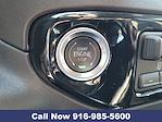 New 2025 Chevrolet Silverado 1500 RST Crew Cab 4x4 Pickup for sale #250864 - photo 17