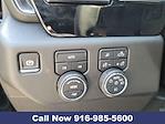 New 2025 Chevrolet Silverado 1500 RST Crew Cab 4x4 Pickup for sale #250864 - photo 18