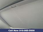 New 2025 Chevrolet Silverado 1500 RST Crew Cab 4x4 Pickup for sale #250864 - photo 19