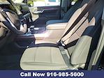 New 2025 Chevrolet Silverado 1500 RST Crew Cab 4x4 Pickup for sale #250864 - photo 20