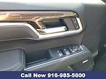 New 2025 Chevrolet Silverado 1500 RST Crew Cab 4x4 Pickup for sale #250864 - photo 24