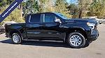 New 2025 Chevrolet Silverado 1500 RST Crew Cab 4x4 Pickup for sale #250864 - photo 3