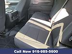 New 2025 Chevrolet Silverado 1500 RST Crew Cab 4x4 Pickup for sale #250864 - photo 26