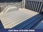 New 2025 Chevrolet Silverado 1500 RST Crew Cab 4x4 Pickup for sale #250864 - photo 27