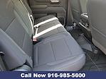 New 2025 Chevrolet Silverado 1500 RST Crew Cab 4x4 Pickup for sale #250864 - photo 28