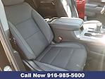 New 2025 Chevrolet Silverado 1500 RST Crew Cab 4x4 Pickup for sale #250864 - photo 29