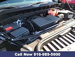 New 2025 Chevrolet Silverado 1500 RST Crew Cab 4x4 Pickup for sale #250864 - photo 31
