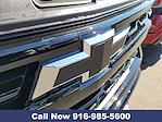 New 2025 Chevrolet Silverado 1500 RST Crew Cab 4x4 Pickup for sale #250864 - photo 32