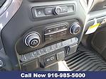 New 2025 Chevrolet Silverado 1500 Custom Crew Cab 4x4 Pickup for sale #250871 - photo 9