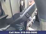 New 2025 Chevrolet Silverado 1500 Custom Crew Cab 4x4 Pickup for sale #250871 - photo 14