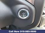 New 2025 Chevrolet Silverado 1500 Custom Crew Cab 4x4 Pickup for sale #250871 - photo 15