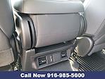 New 2025 Chevrolet Silverado 1500 Custom Crew Cab 4x4 Pickup for sale #250871 - photo 19
