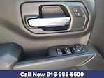 New 2025 Chevrolet Silverado 1500 Custom Crew Cab 4x4 Pickup for sale #250871 - photo 21