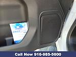 New 2025 Chevrolet Silverado 1500 Custom Crew Cab 4x4 Pickup for sale #250871 - photo 22