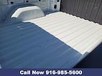 New 2025 Chevrolet Silverado 1500 Custom Crew Cab 4x4 Pickup for sale #250871 - photo 24