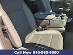 New 2025 Chevrolet Silverado 1500 Custom Crew Cab 4x4 Pickup for sale #250871 - photo 26