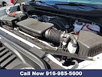 New 2025 Chevrolet Silverado 1500 Custom Crew Cab 4x4 Pickup for sale #250871 - photo 28