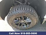 New 2025 Chevrolet Silverado 1500 Custom Crew Cab 4x4 Pickup for sale #250871 - photo 31