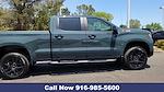 2025 Chevrolet Silverado 1500 Crew Cab 4x4 Pickup for sale #250874 - photo 6
