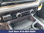 2025 Chevrolet Silverado 1500 Crew Cab 4x4 Pickup for sale #250874 - photo 10