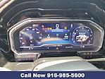 2025 Chevrolet Silverado 1500 Crew Cab 4x4 Pickup for sale #250874 - photo 12